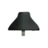Selle conducteur KAWASAKI ZX6 R 600 1995-1997 NINJA Selle conducteur KAWASAKI ZX6 R 600 1995-1997 NINJA