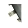 Selle conducteur KAWASAKI ZX6 R 600 1995-1997 NINJA Selle conducteur KAWASAKI ZX6 R 600 1995-1997 NINJA