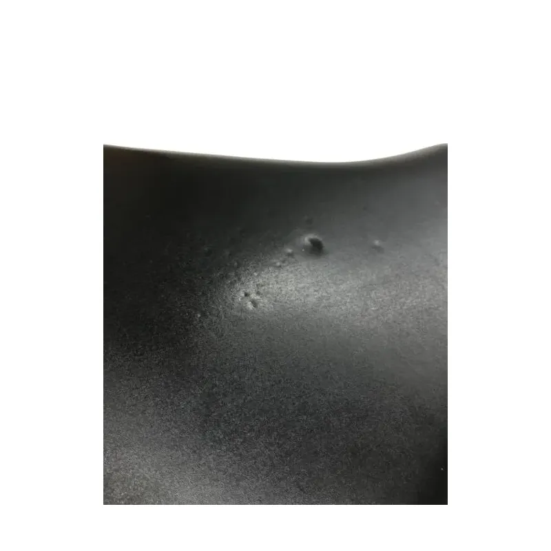 Selle conducteur KAWASAKI ZX6 R 600 1995-1997 NINJA