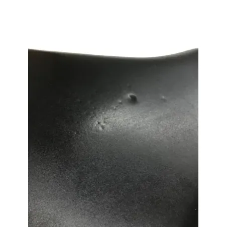 Selle conducteur KAWASAKI ZX6 R 600 1995-1997 NINJA