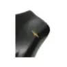 Selle conducteur KAWASAKI ZX6 R 600 1995-1997 NINJA Selle conducteur KAWASAKI ZX6 R 600 1995-1997 NINJA