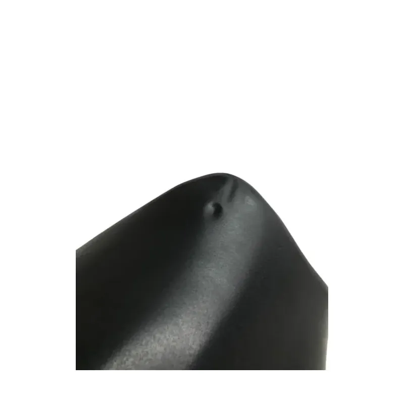 Selle conducteur KAWASAKI ZX6 R 600 1995-1997 NINJA