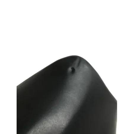 Selle conducteur KAWASAKI ZX6 R 600 1995-1997 NINJA