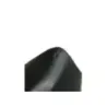 Selle conducteur KAWASAKI ZX6 R 600 1995-1997 NINJA Selle conducteur KAWASAKI ZX6 R 600 1995-1997 NINJA