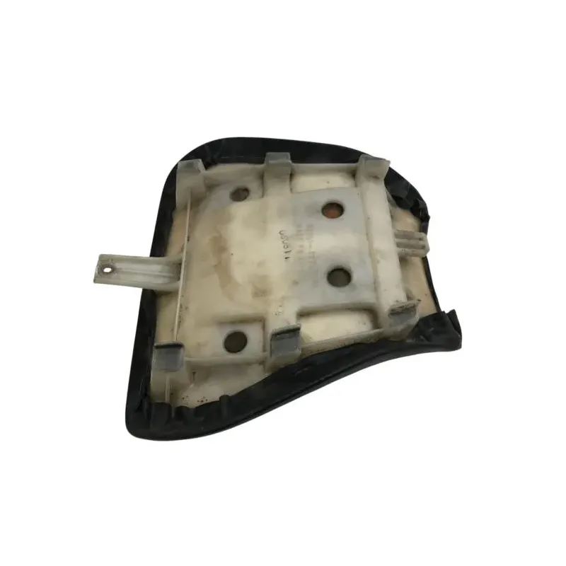 Selle conducteur KAWASAKI ZX6 R 600 1995-1997 NINJA