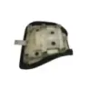 Selle conducteur KAWASAKI ZX6 R 600 1995-1997 NINJA Selle conducteur KAWASAKI ZX6 R 600 1995-1997 NINJA