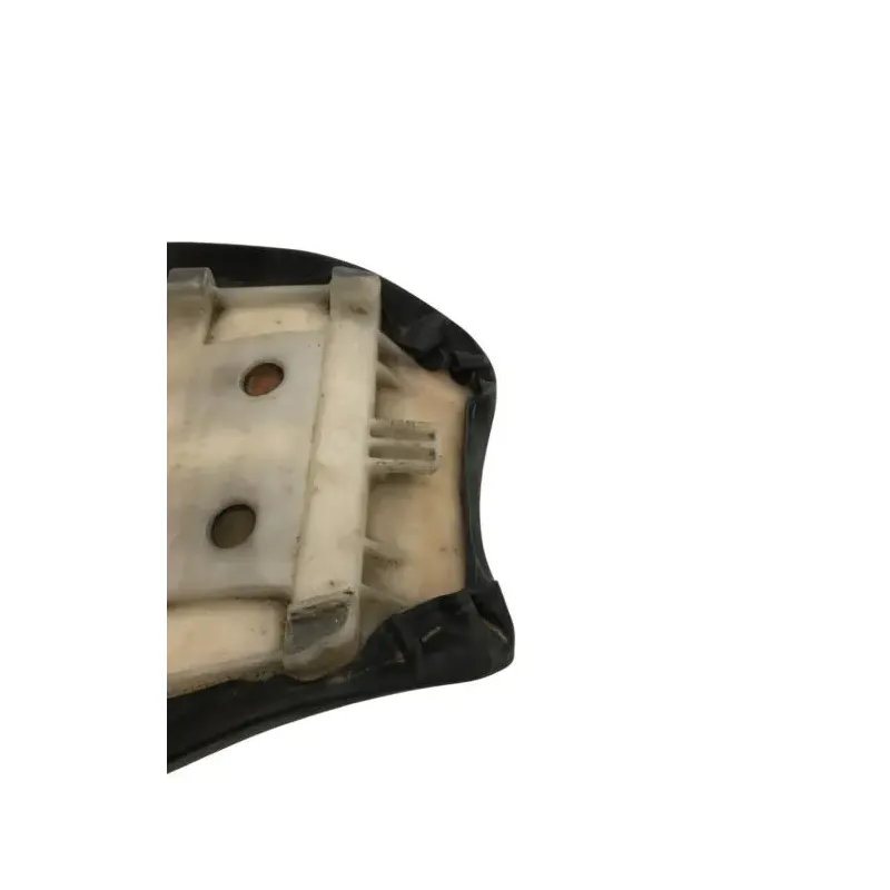 Selle conducteur KAWASAKI ZX6 R 600 1995-1997 NINJA