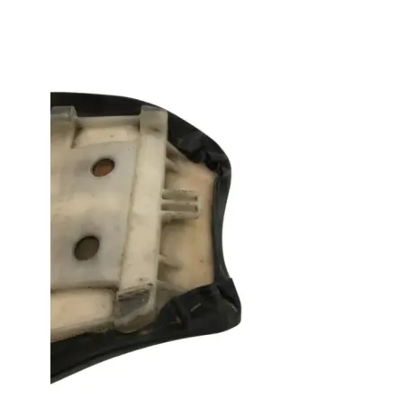 Selle conducteur KAWASAKI ZX6 R 600 1995-1997 NINJA