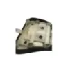 Selle conducteur KAWASAKI ZX6 R 600 1995-1997 NINJA Selle conducteur KAWASAKI ZX6 R 600 1995-1997 NINJA