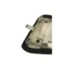 Selle conducteur KAWASAKI ZX6 R 600 1995-1997 NINJA Selle conducteur KAWASAKI ZX6 R 600 1995-1997 NINJA