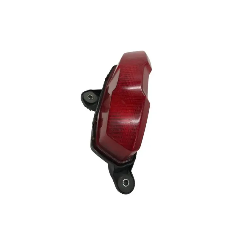 Feu arriere KAWASAKI ZX6 R 600 1995-1997 NINJA