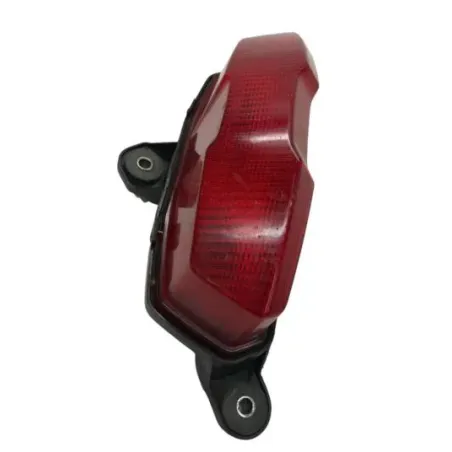 Feu arriere KAWASAKI ZX6 R 600 1995-1997 NINJA