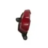 Feu arriere KAWASAKI ZX6 R 600 1995-1997 NINJA