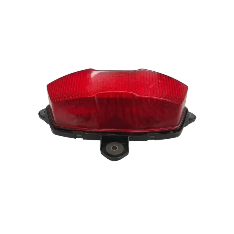 Feu arriere KAWASAKI ZX6 R 600 1995-1997 NINJA