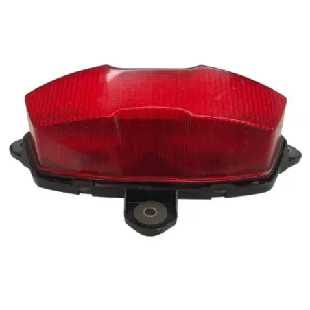 Feu arriere KAWASAKI ZX6 R 600 1995-1997 NINJA