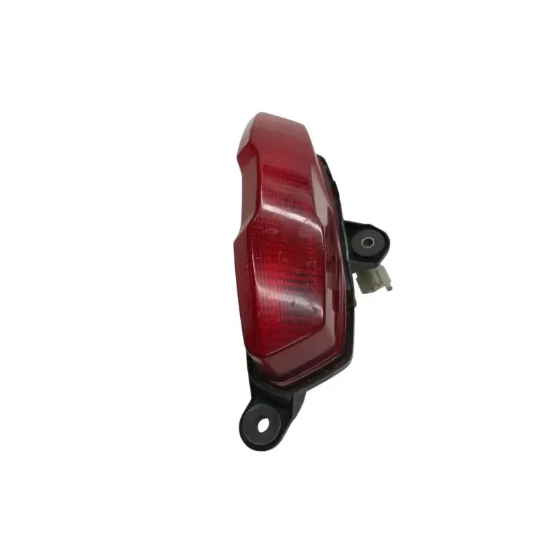 Feu arriere KAWASAKI ZX6 R 600 1995-1997 NINJA
