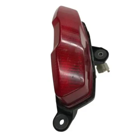 Feu arriere KAWASAKI ZX6 R 600 1995-1997 NINJA