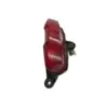 Feu arriere KAWASAKI ZX6 R 600 1995-1997 NINJA