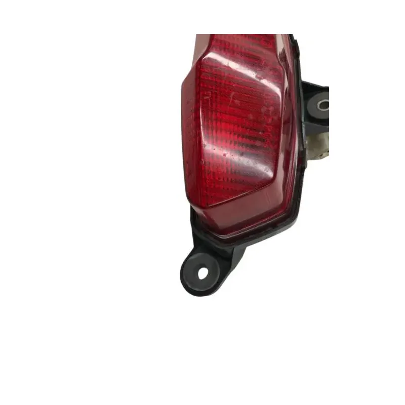 Feu arriere KAWASAKI ZX6 R 600 1995-1997 NINJA