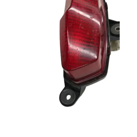 Feu arriere KAWASAKI ZX6 R 600 1995-1997 NINJA