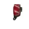 Feu arriere KAWASAKI ZX6 R 600 1995-1997 NINJA