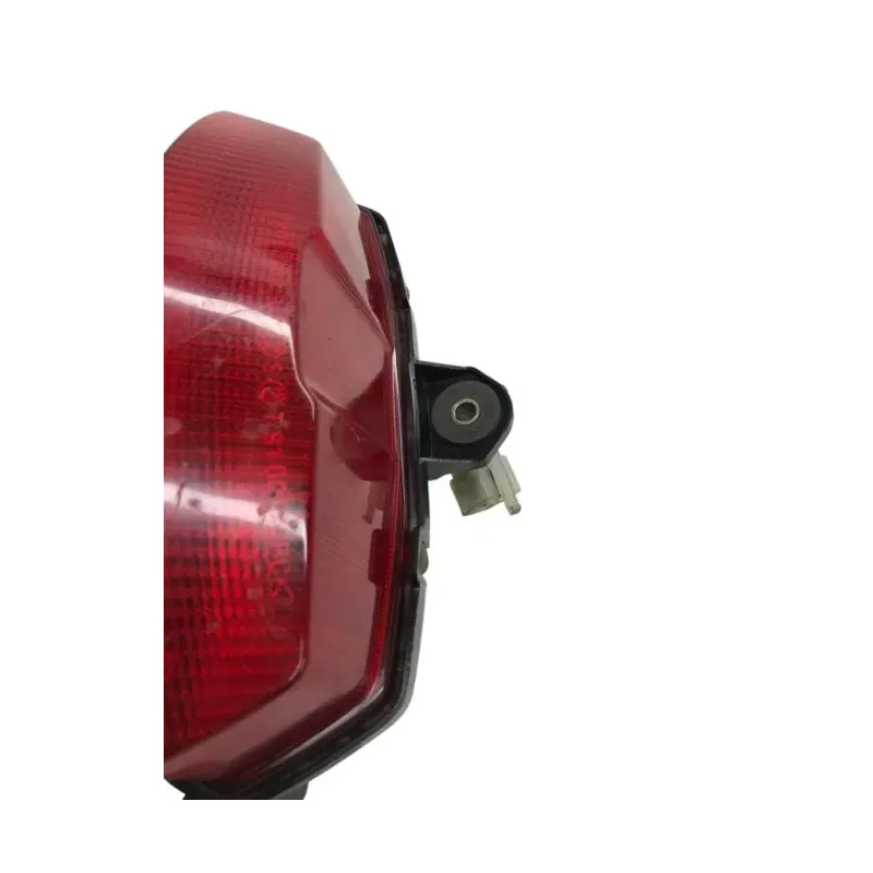 Feu arriere KAWASAKI ZX6 R 600 1995-1997 NINJA