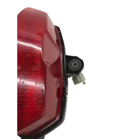 Feu arriere KAWASAKI ZX6 R 600 1995-1997 NINJA