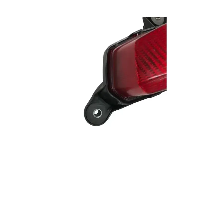 Feu arriere KAWASAKI ZX6 R 600 1995-1997 NINJA
