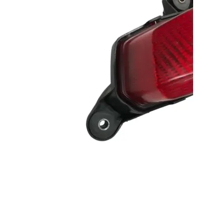 Feu arriere KAWASAKI ZX6 R 600 1995-1997 NINJA