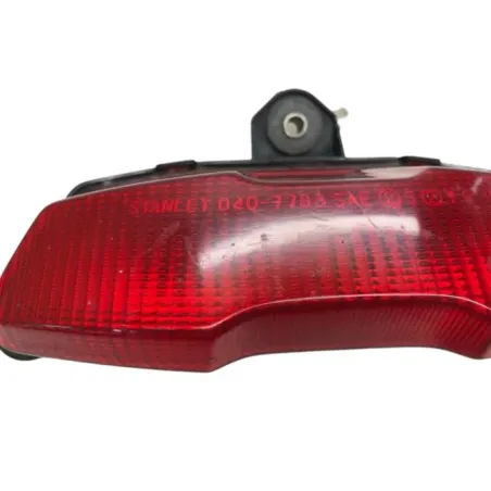 Feu arriere KAWASAKI ZX6 R 600 1995-1997 NINJA