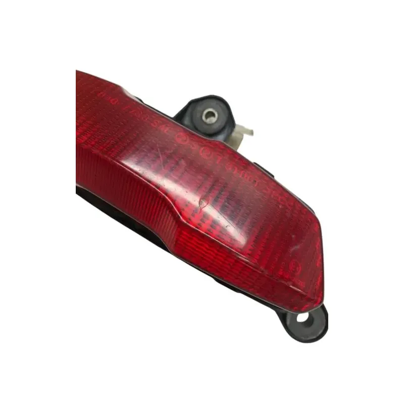 Feu arriere KAWASAKI ZX6 R 600 1995-1997 NINJA