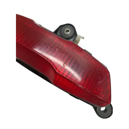 Feu arriere KAWASAKI ZX6 R 600 1995-1997 NINJA