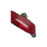 Feu arriere KAWASAKI ZX6 R 600 1995-1997 NINJA