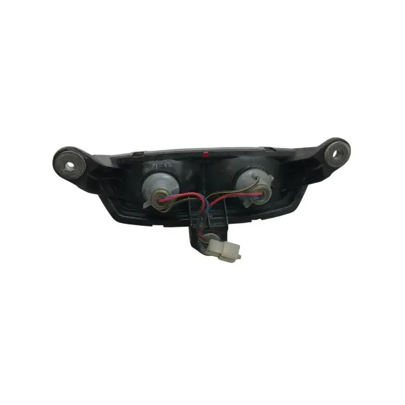 Feu arriere KAWASAKI ZX6 R 600 1995-1997 NINJA