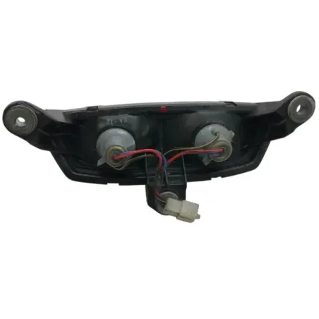 Feu arriere KAWASAKI ZX6 R 600 1995-1997 NINJA