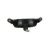 Feu arriere KAWASAKI ZX6 R 600 1995-1997 NINJA