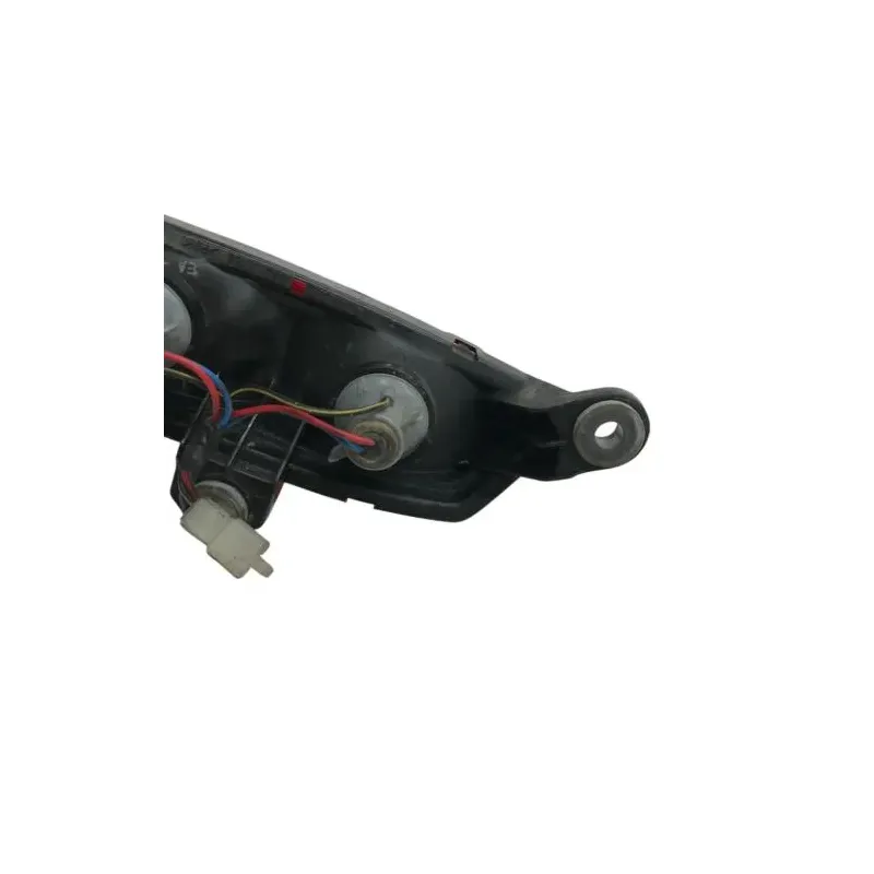 Feu arriere KAWASAKI ZX6 R 600 1995-1997 NINJA