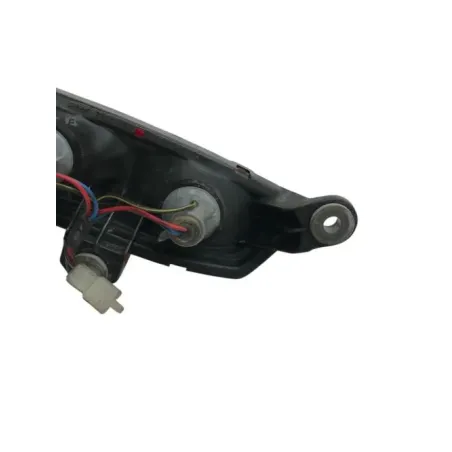 Feu arriere KAWASAKI ZX6 R 600 1995-1997 NINJA