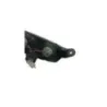 Feu arriere KAWASAKI ZX6 R 600 1995-1997 NINJA