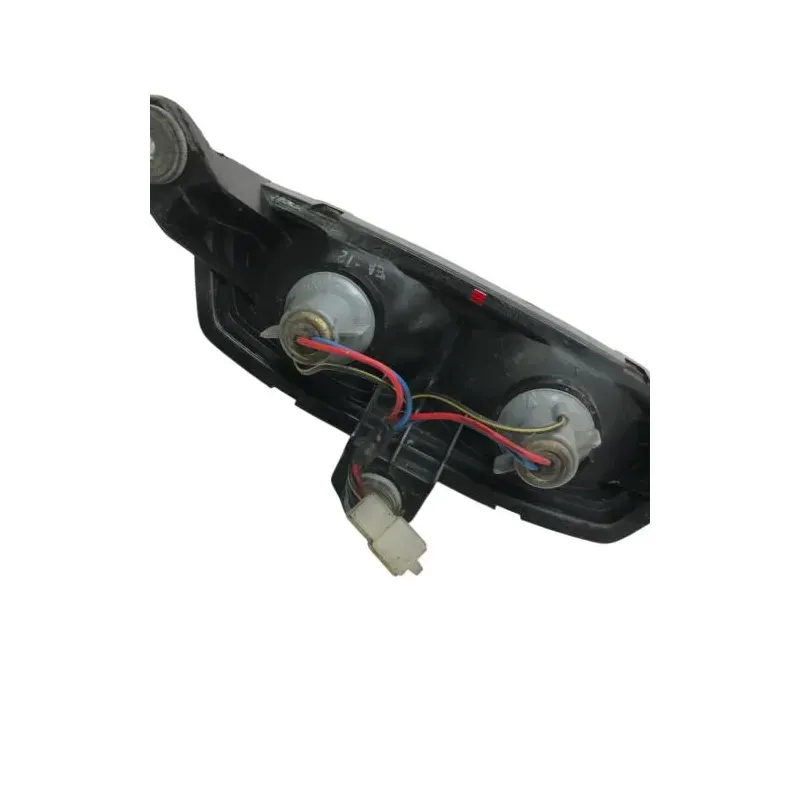 Feu arriere KAWASAKI ZX6 R 600 1995-1997 NINJA