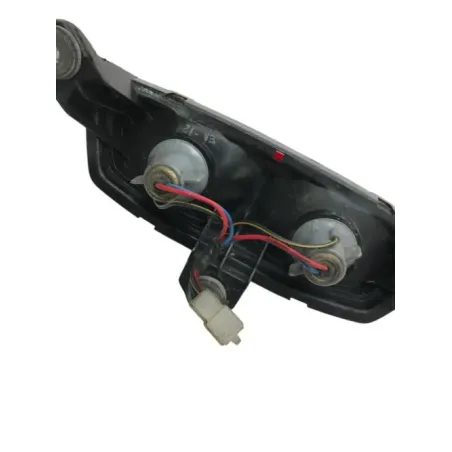 Feu arriere KAWASAKI ZX6 R 600 1995-1997 NINJA