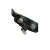 Feu arriere KAWASAKI ZX6 R 600 1995-1997 NINJA