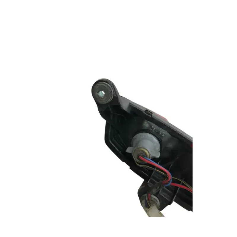 Feu arriere KAWASAKI ZX6 R 600 1995-1997 NINJA
