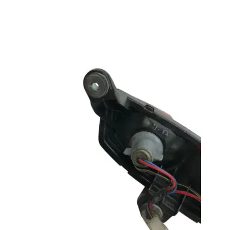 Feu arriere KAWASAKI ZX6 R 600 1995-1997 NINJA