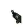 Feu arriere KAWASAKI ZX6 R 600 1995-1997 NINJA
