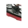 Feu arriere KAWASAKI ZX6 R 600 1995-1997 NINJA