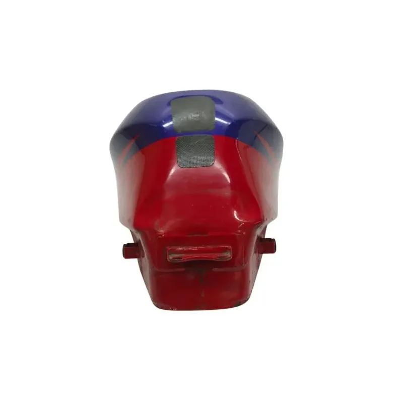 Reservoir KAWASAKI ZX6 R 600 1995-1997 NINJA