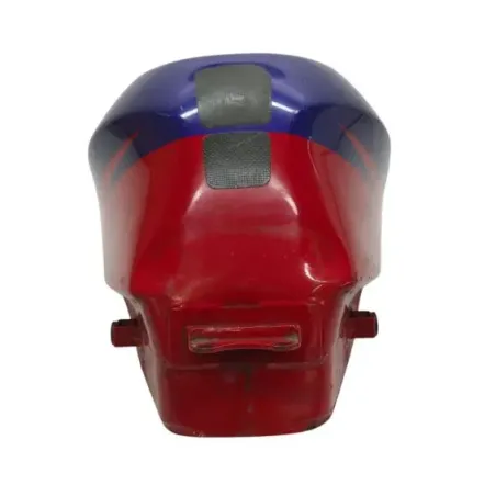 Reservoir KAWASAKI ZX6 R 600 1995-1997 NINJA