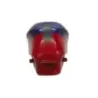 Reservoir KAWASAKI ZX6 R 600 1995-1997 NINJA Reservoir KAWASAKI ZX6 R 600 1995-1997 NINJA