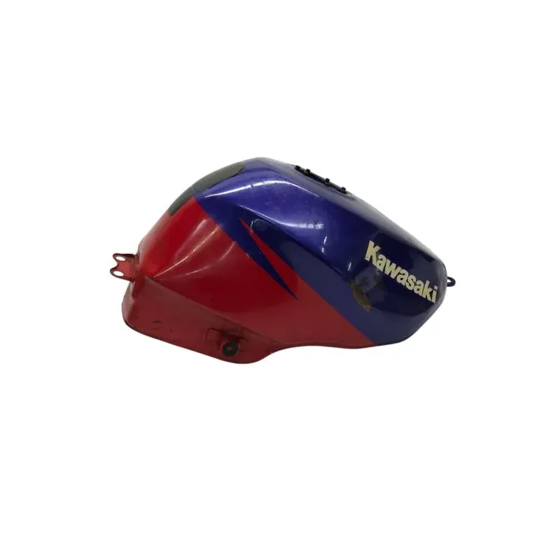 Reservoir KAWASAKI ZX6 R 600 1995-1997 NINJA